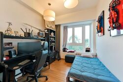 The Acacias (D13), Apartment #520658291